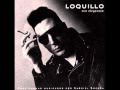 Loquillo - La Aurora De Nueva York