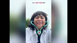 Funniest Fun Top New Comedy Video 2026🤣Amazing best of funny video #humor #fypシ #pov #fyp #foryou 😍😜 screenshot 2