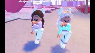 Hate Me Hate Me Wanna Bear We R Still Besties Its Just A Edit Lysm Bella