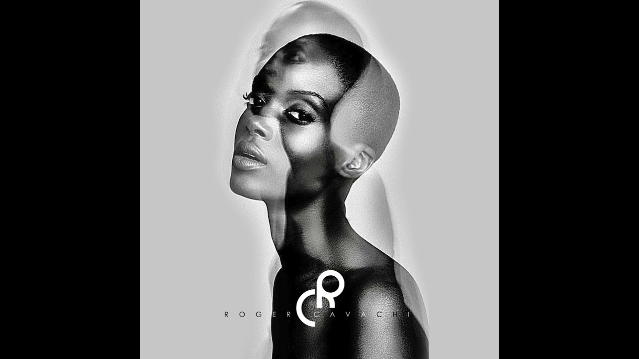 Stay With Me (Original Mix)