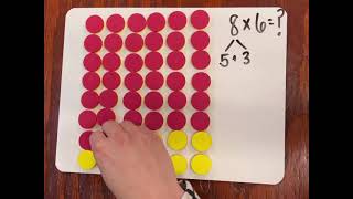 ARIS 3rd Grade 2021 Math Night