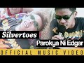 Parokya ni Edgar Silvertoes Official Music Video