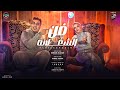 كليب فن الشغلانه اميره طه واسماعيل الجزار مهرجان 2024      