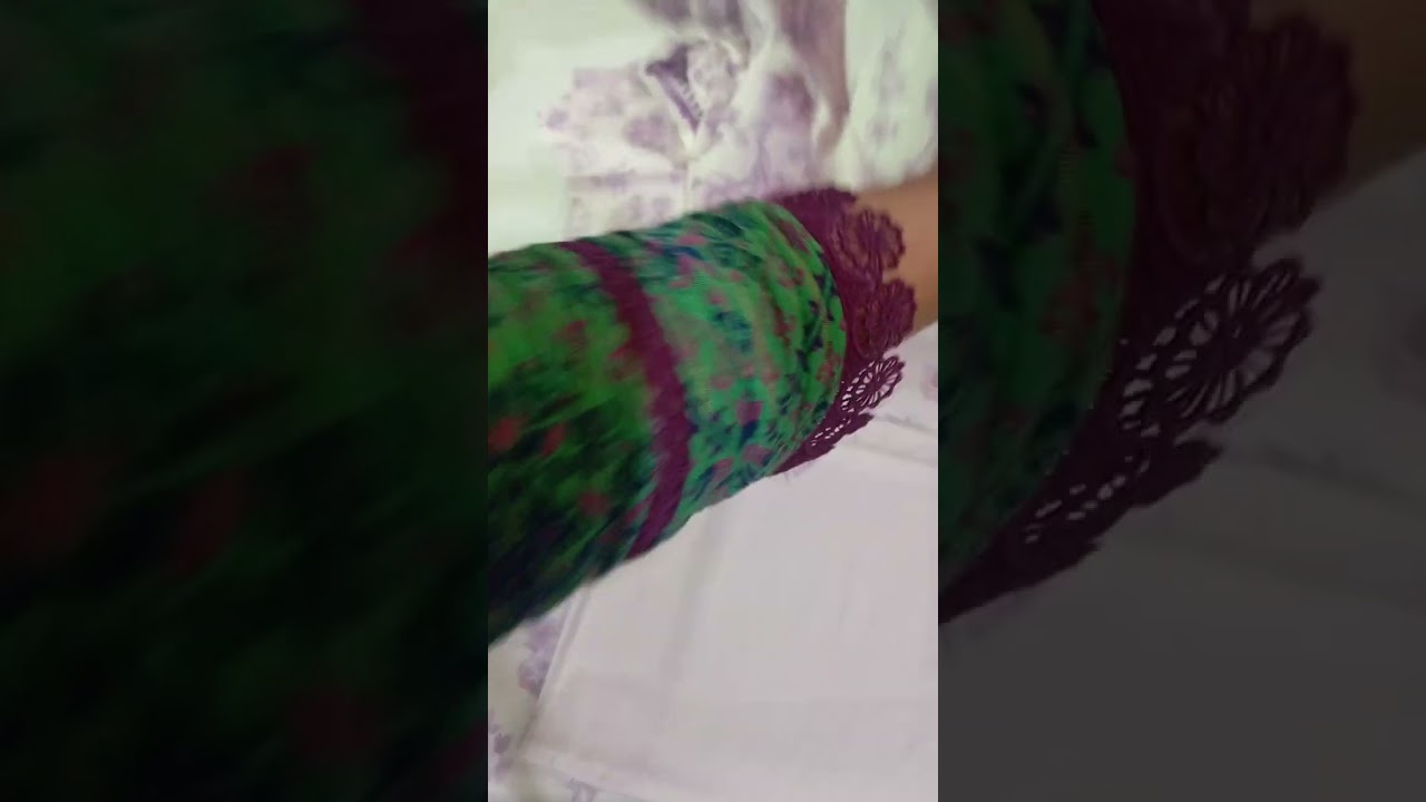 J. Orignal 3piece printed lawn #orignal #viral #lawn #eshasaboor #humnasgram