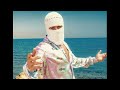 توليت استقصدتني في حاجة TUL8TE est2sdetny fe 7aga 2026 mp3