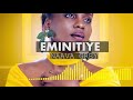 Eminitiye - Naava Grey (Official Audio)