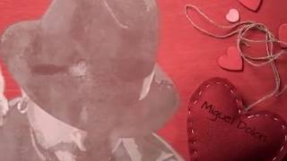 EL BARRIO,, Las costuras del alma