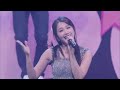 에이핑크 &quot;Brand New Days&quot; Apink 3rd Japan Tour ~3Years~ At Pacifico Yokohama (QHD 60FPS)