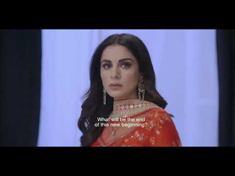 Kundali Bhagya - New Beginnings Promo