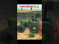 #freefire #attitude #totalgaming #foryou #viralshort #dailypost #trending