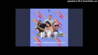 Het Jouself _feat Mr Tap put Paula Kammies Scottish SA  SoulfulClay