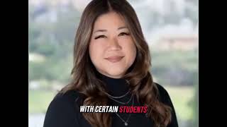 Teacher of the Year’s Dark Secret | The Jacqueline Mah Case 