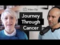 Dr Sarah Hallberg A Personal Journey Through Cancer The Peter Attia Drive Podcast Dr Sarah Hallberg A Personal Journey Through Cancer The Peter Attia Drive Podcast