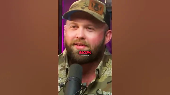 REAL STORY of Coca-Cola - ​⁠@the_fat_electrician ​⁠@unsubscribepodcast 205