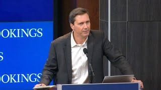 Moving to Opportunity: What’s next - Part 1