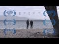 EFEKT - Film krótkometrażowy 2018