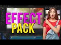 Premiere Pro New Trending Effects | Premiere Pro Drag & Drop Effects | Premiere Pro Tutorial Hindi