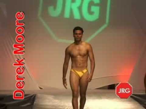 Remarkable idea bikini under the bridge 2008 this Assured, that bikini under the bridge 2008 was and