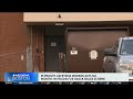 Plymouth school cafeteria worker gets 6 months in prison for snack shack scheme