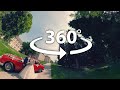 360° Grad Hochzeitsvideo Stuttgart | Jana und Steffen