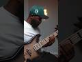 #visto #bass #bassguitar #explorepage #music #marcosvidal #fypシ゚viral #shortvideo #basscover #viral