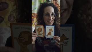 Compare and Contrast - Part 8 - Fun for Toddlers Preschoolers Kindergarten