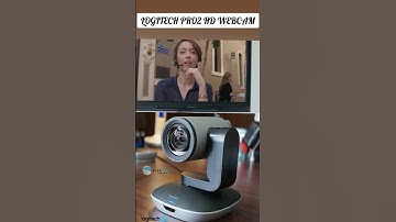 Logitech GROUP Video Conferencing System logiguru.pk