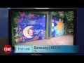 3181. Samsung LN32D550 32-Inch 1080p 60Hz LCD HDTV (Black) Review | Samsung LN32D550 32-Inch Sale