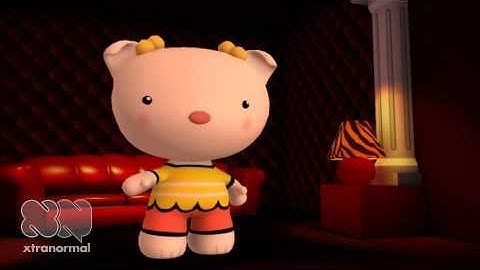 Security Bears Tutorial - Promiscuous Mode