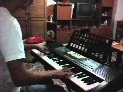 BoB feat Hailey Williams- Airplanes [instrumental ...