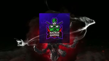 My New Intro/Hacker Gaming/