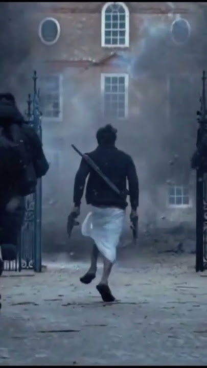 Moonu x Mahaan Bgm  Jagame Thanthiram Dhanush Whatsapp Status #dhanush #mahaan #monnu