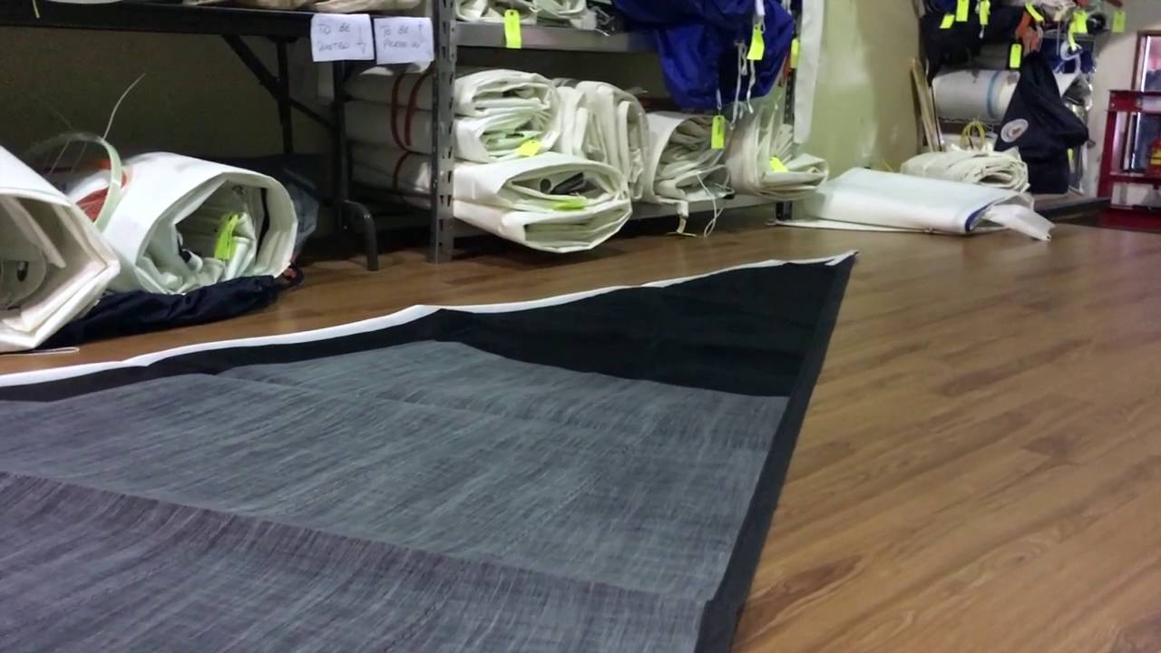 Carbon Sport Lite Skin
