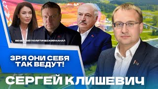 ⚡️Спокойно жить нам не дадут! Президент предупредил | Что угрожает Сербии?