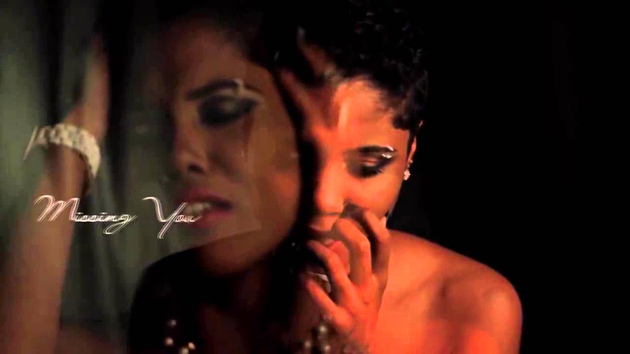 Denyque I Miss You Official Video Youtube denyque i miss you official video
