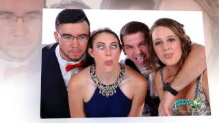 Sickles High School Prom 2016 by Firefly Event Photography