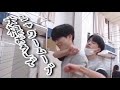 新しいリリックできました［PRODUCE101JAPAN/日プ/プデュ］