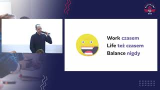 Jak od zera zbudować agencję lub software house WordPressowy - Tomasz Lach screenshot 5