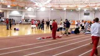 Rudin All Ohio PV 1.MP4