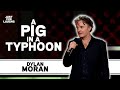 Dylan Moran | Everything is getting worse, but funnier
