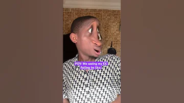 He S Unbothered Shorts Viral Trending Comedy Funny Relatable 