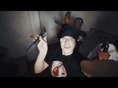 Luhh Twon x MarkSnatchEm x CaySnakeEm - “Death Call” (Official Video) Shot by @Lou Visualz