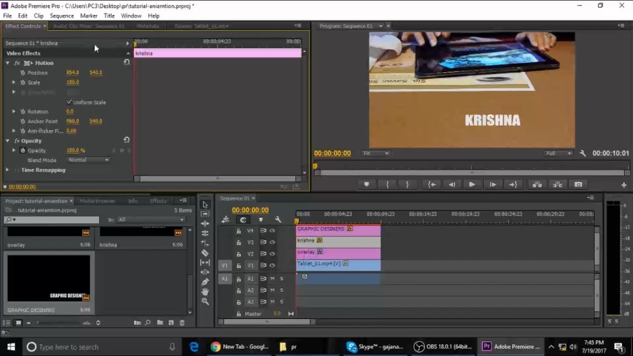 text animation premiere pro text animation premiere pro