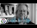 FULL AUDIO | A.C. Grayling - The Origins Podcast