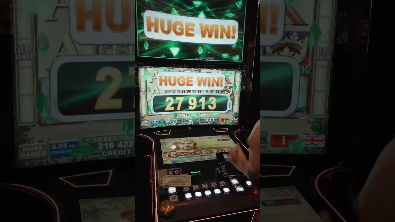 КАКОЙ занос случился!🔥 