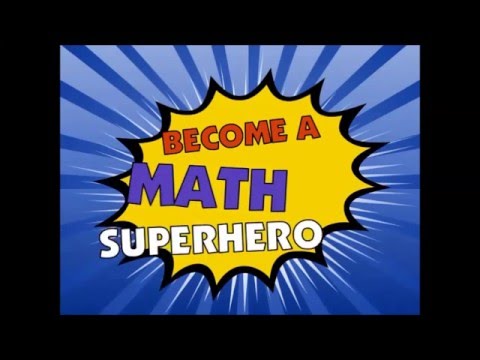 Math homework help youtube
