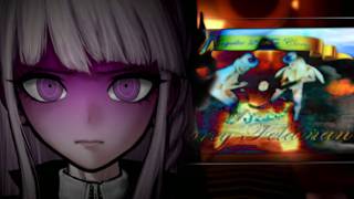 Kyoko Kirigiris Execution but she was forced to listen to Corey Feldman