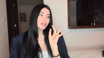 Watch out for these types of “friends”