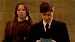 Crossroads 2003 - 414