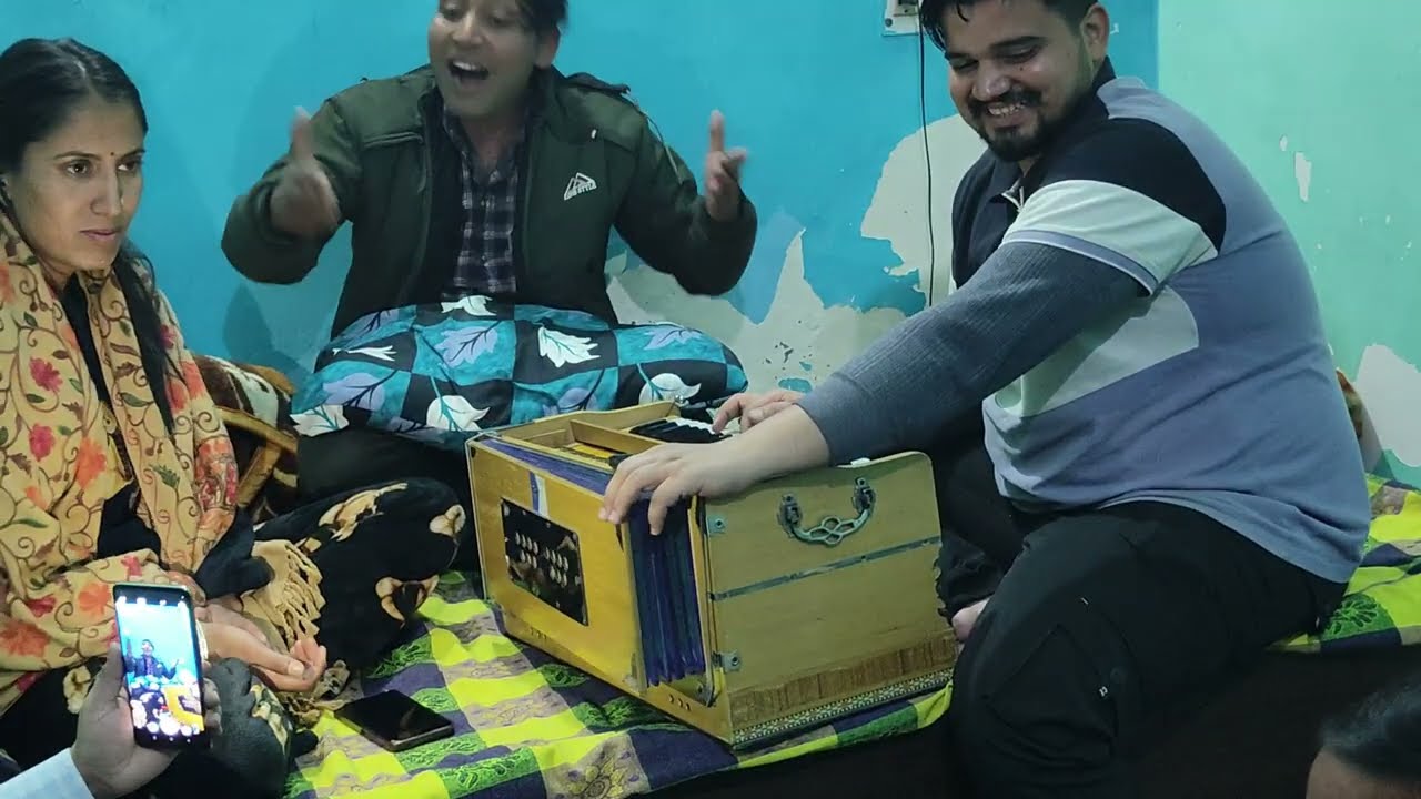 सब कठा हेगेन मेरा देबों 